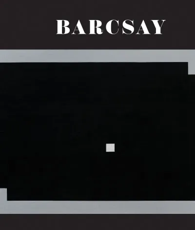 Barcsay Kedvezményes ár