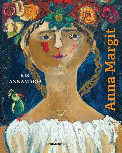 Árcsökkenés Anna Margit