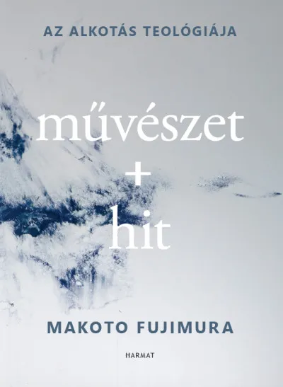 Olcsó Művészet + hit