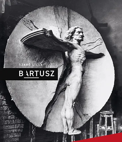 Bestseller Bartusz
