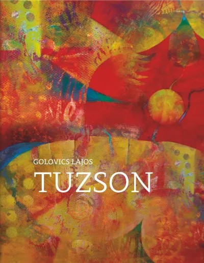 Tuzson Árengedmény