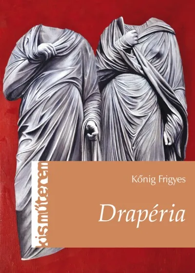 Drapéria Szuper ajánlat