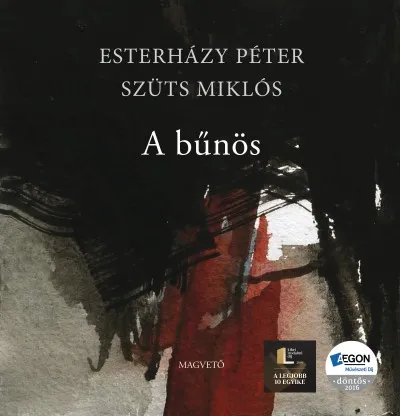 A bűnös Gyors szállítás
