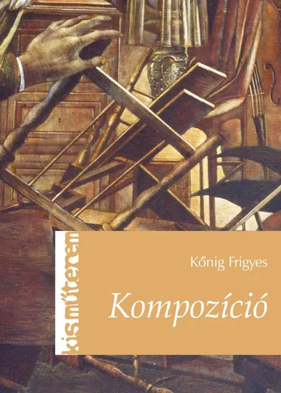Kompozíció Legkelendőbb