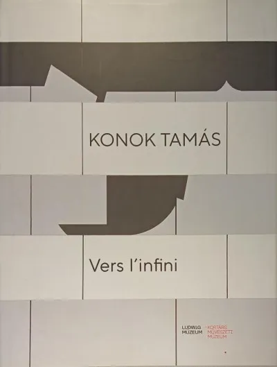 Vers Linfini Népszerű