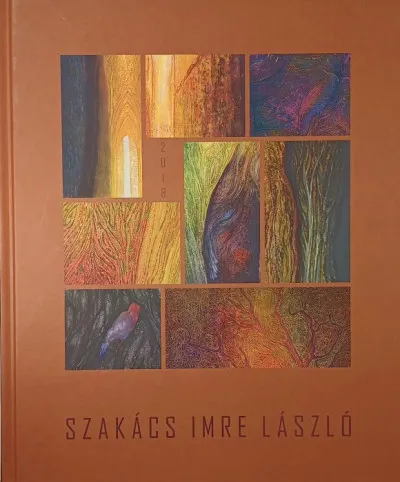Szakács Imre László Rendeld meg most