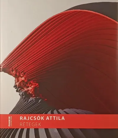 Ne maradj le Rétegek