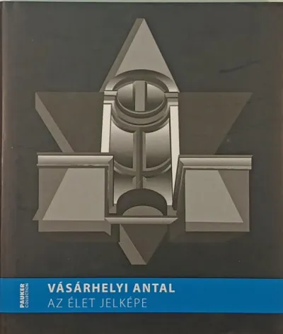 Az élet jelképe Kedvezményes ár