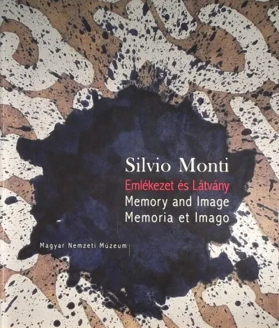 Expressz szállítás Silvio Monti - Emlékezet és Látvány