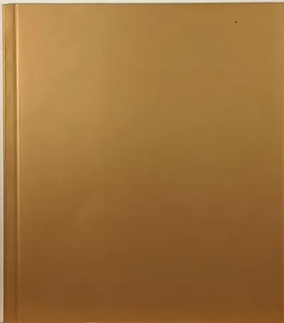 Osas plus - Osas plus Biztonságos vásárlás