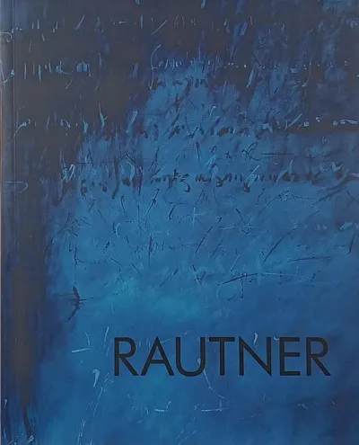 Rautner Alacsony ár
