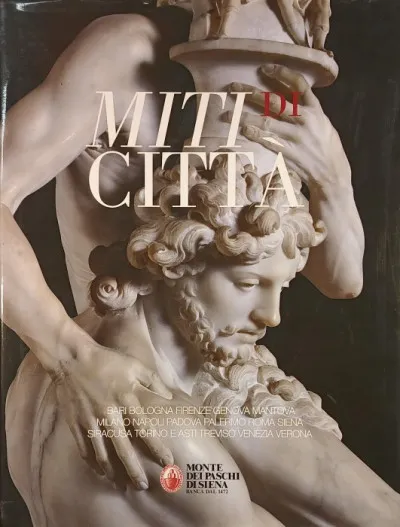 Biztonságos vásárlás Mitti di citta