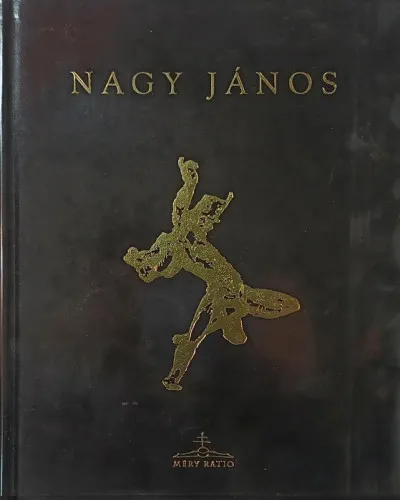 Gyors szállítás Nagy János