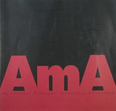Ama - Az Amadeus Művészeti Alapítvány Alkotóháza Biztonságos vásárlás
