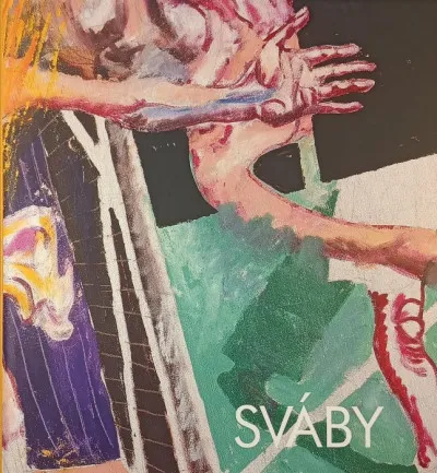 Sváby Lajos Ajánlat
