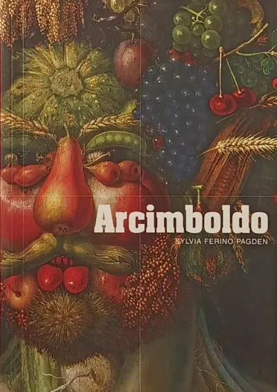 Arcimboldo Prémium