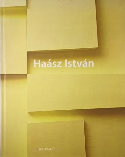 Haász István Azonnal elérhető