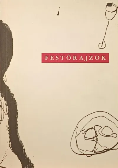 Festőrajzok Csak ma