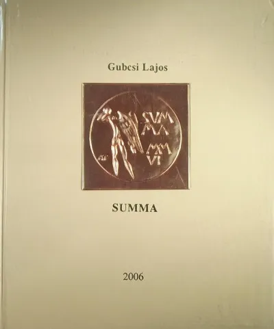 Szuper akció Summa - (Dedikált) - 55 évem ha ha 110 lesz