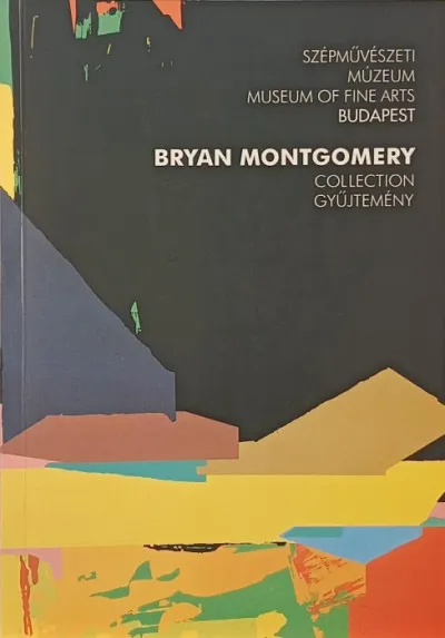 Árcsökkenés Bryan Montgomery collection gyűjtemény