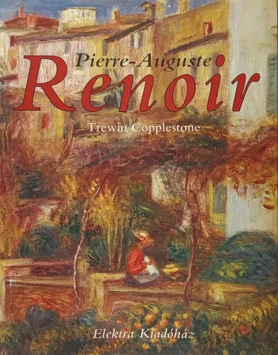 Renoir Vedd meg online