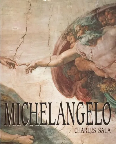 Michelangelo Expressz szállítás