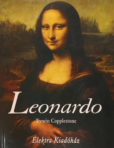 Leonardo Akciós ár