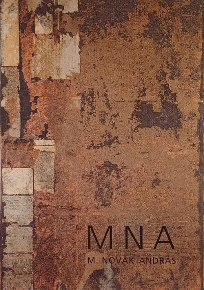 Szuper ajánlat MNA