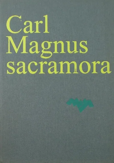 Sacramora Prémium