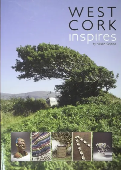 West Cork Inspires Árcsökkenés