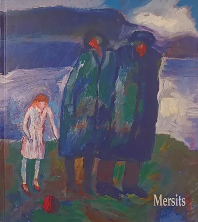 Különleges ajánlat Mersits