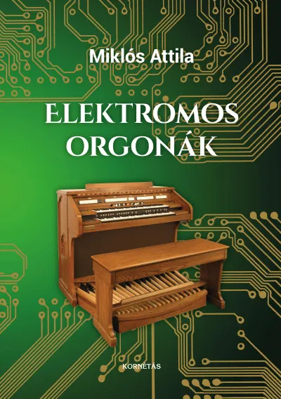 Elektromos Orgonák Alacsony ár