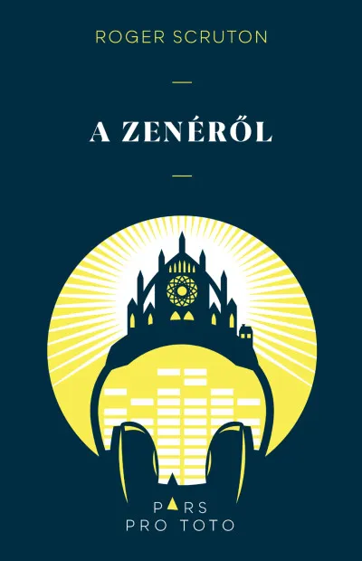 Gyors szállítás A zenéről