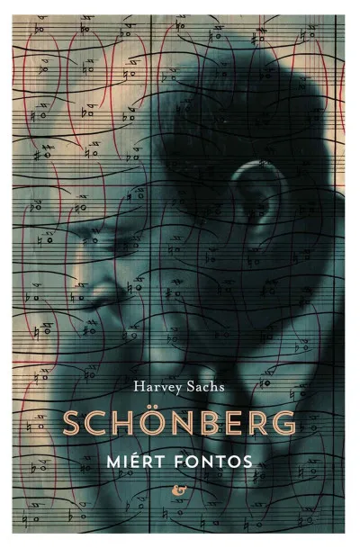Ajánlat Schönberg - Miért fontos