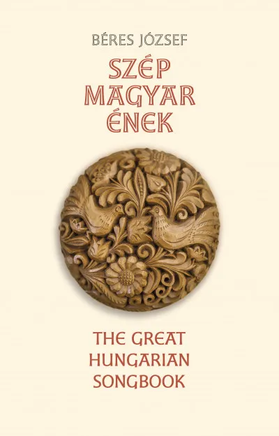 Szép magyar ének Alacsony ár