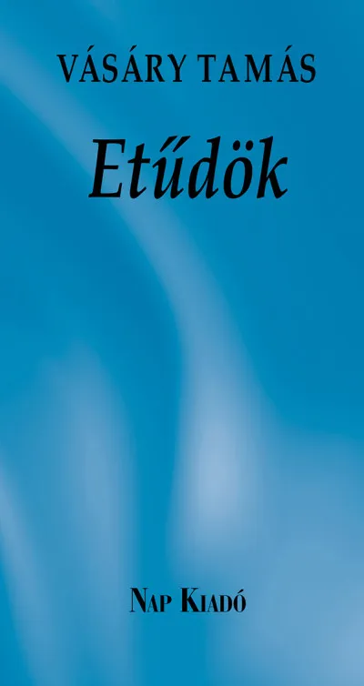Alacsony ár Etűdök