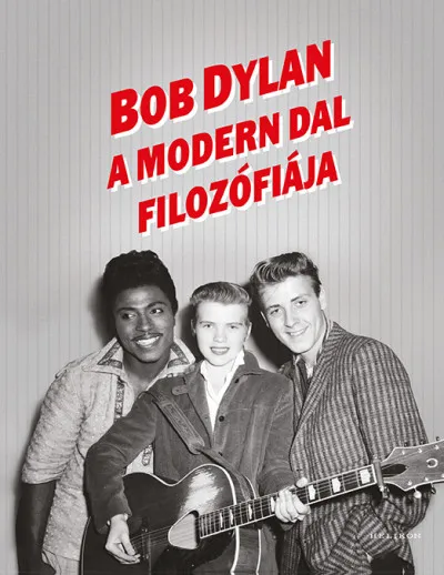 A Modern Dal filozófiája Azonnali szállítás
