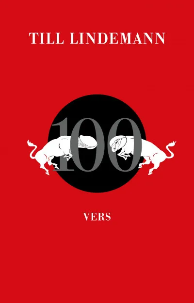 100 vers Expressz kézbesítés