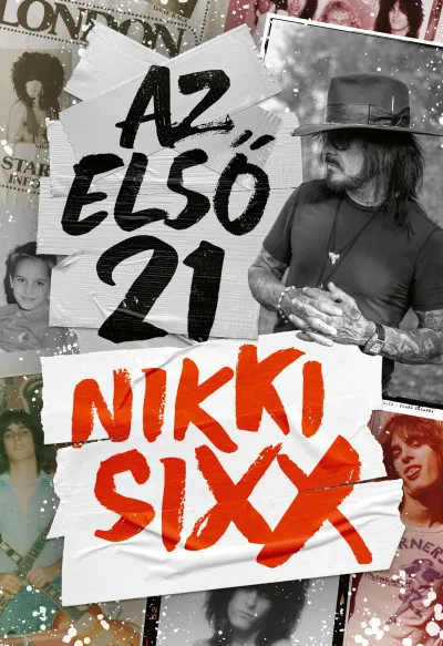 Az első 21 Kihagyhatatlan ajánlat