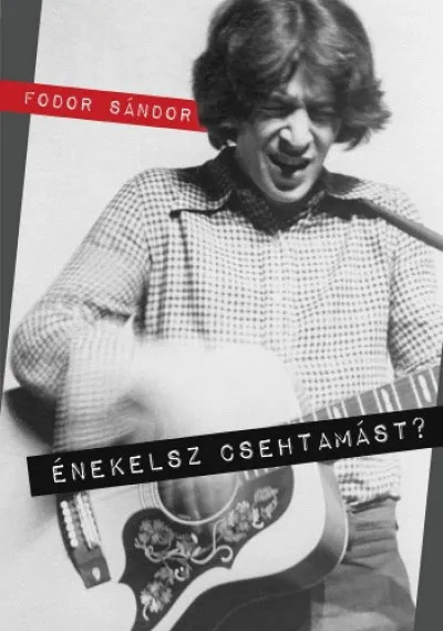 Énekelsz Csehtamást? Legnépszerűbb