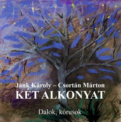 Árcsökkenés Két alkonyat - Dalok, kórusok