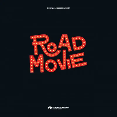 Road Movie Akció