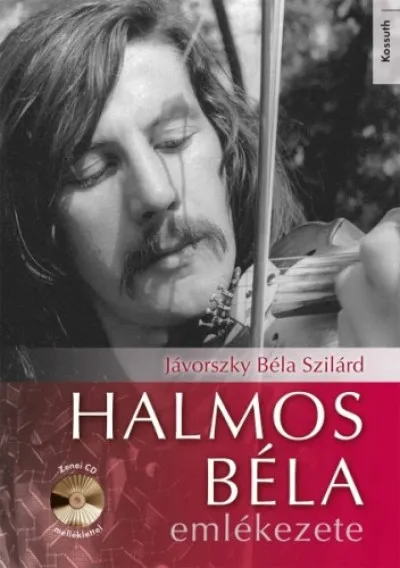 Halmos Béla emlékezete Árcsökkenés