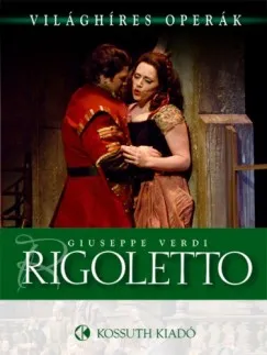 Olcsó Rigoletto