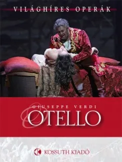 Prémium Otello