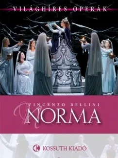 Azonnali szállítás Norma