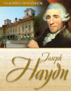 Különleges ajánlat Joseph Haydn