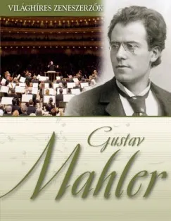 Expressz kézbesítés Gustav Mahler