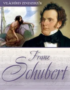 Franz Schubert Népszerű
