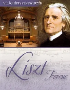 Liszt Ferenc Biztonságos fizetés